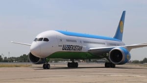 Табло рейсов на сегодня — 29 ноября