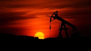 Изменения в Венесуэле снизили цены на нефть