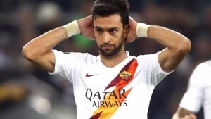 Pastore: Yosh futbolchilar juda ko‘p pul olmoqda