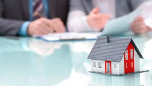 A digital approach has been introduced in the collection of tax debts and loans