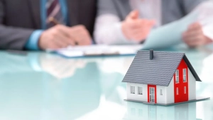 A digital approach has been introduced in the collection of tax debts and loans