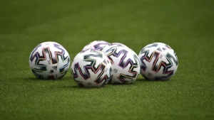 Fransiya futbolchilar kasaba uyushmasi bayonoti chiqardi
