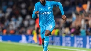 Naumov: Jerson Zenitning asosiy futbolchisi bo‘ladi