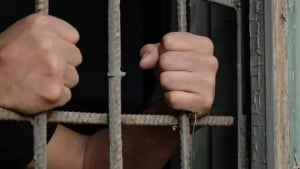 The death penalty may be reinstated in Kyrgyzstan