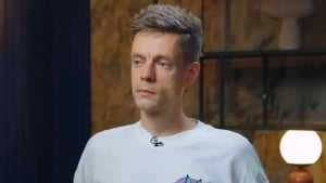 Yuriy Dud bir yil-u o‘n oyga hukm qilindi