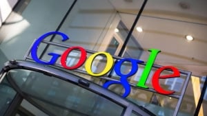 Google goo.gl havolalarni o‘chirishni qisman bekor qildi