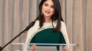 Ecological safety has become a state policy in Uzbekistan