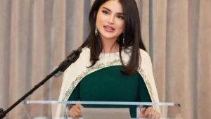 В Узбекистане экологическая безопасность стала государственной политикой