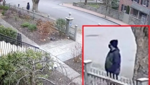 AQShda o‘zbekistonlik talaba o‘limi bo‘yicha yangi tafsilotlar