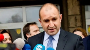 Progressive Bulgaria Coalition Wins Parliamentary Elections in Bulgaria