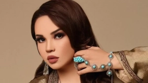 Gulsanam Mamazoitova “Ayamay” qo‘shig‘ini taqdim etdi