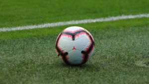 «Kilmes» fans are repairing the stadium with their own hands