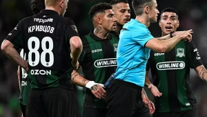 Андронов: Краснодар победит Ростов