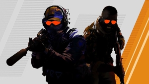 Counter-Strike 2 da qayta oqlash an'anasiga katta o'zgarishlar kirdi