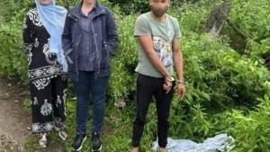 O‘zbekistonlik shaxsning qotillik ishi: sud qarori e’lon qilindi