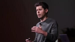 OpenAI GPT-5dagi muammolarni hal qilmoqda
