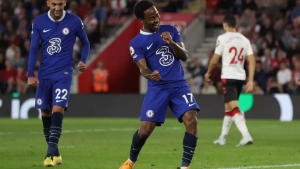 Sterling Saudiyaga ketmaydi, Chelsida qoladi