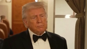 Trump: A new deal with Iran is necessary!