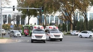 2026 года качество медицинских услуг будет оцениваться народом