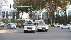 2026 года качество медицинских услуг будет оцениваться народом