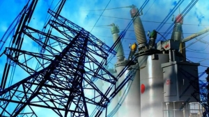 O'zbekistonda elektr energiyasi iste'moli bo'yicha yangi rekord o'rnatildi