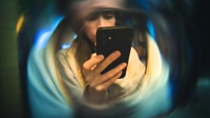 Google Android foydalanuvchilari uchun vaqtni tejovchi yangi funksiyani taqdim etdi