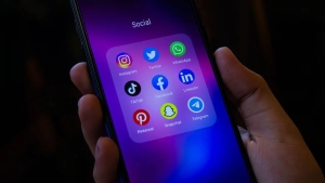 Social networks ban for children planned in the Czech Republic