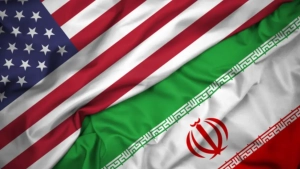 Трамп заявил, что Иран согласился на условия прекращения войны