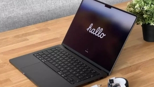 Apple arzon MacBook modelini 2026 yilda chiqaradi