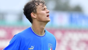 Atalanta Skalvinini 57,5 million yevroga sotadi