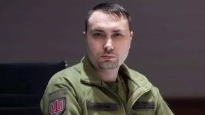 Budanov: Tramp jamoasida Ukraina yordamini qo‘llovchilar ko‘p