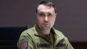 Budanov: There are many supporters of Ukraine aid in Trump's team