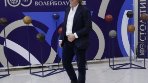 Chelestini kelganiga bir oy, natijalar ijobiy bo‘ldi