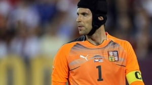 Damian signed a two-year contract with Fulham