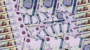 В Намангане вводится новая система управления налогами
