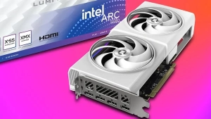 Intel Arc B580 videokartasi jahon bozorida kutilmaganda arzonlashdi