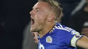 Jeymi Vardi Ranyeri bilan uchrashishni xohlaydi