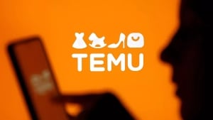 В Узбекистане с 20 марта использование платформы Temu будет ограничено