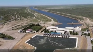 O‘zbekistondagi kanallarga xalqaro mukofot berildi