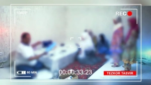 Toshkentda noqonuniy diniy ta’limga chek qo‘yildi