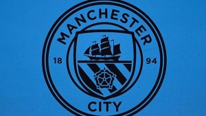 "Manchester Siti" Gvardiola o'rniga ikki asosiy nomzodni tanladi