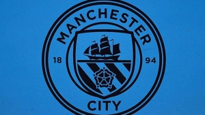 "Manchester Siti" Gvardiola o'rniga ikki asosiy nomzodni tanladi