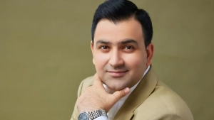 Imron 2026-yilgi konsert sanalarini e’lon qildi