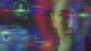 Fraudster caught with the help of artificial intelligence in Amsterdam