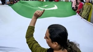 Karachida uch transgender o‘q jarohatidan vafot etdi