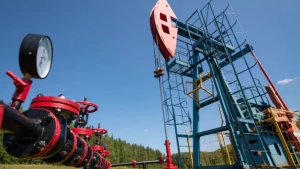 Conflicts around Venezuela have increased oil prices