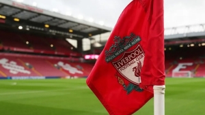 «Liverpul» klubining bozor qiymati olti milliard dollardan oshishi kutilmoqda