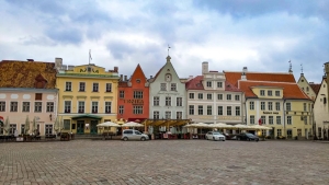Estoniyada bankrotlik holatlari ko'payishi iqtisodiy barqarorlikka xavf solmoqda