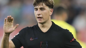 Barcelona Pablo Torreni sotuvdan 5 mln yevro oladi