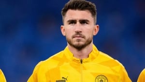 “Atletik” Laportni qaytarish uchun muzokara boshladi